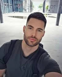 Mario Rodríguez
