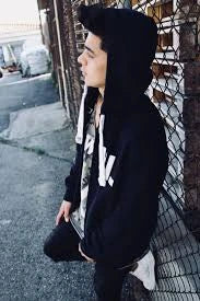 <em><strong>Juan David Romero - Medellín</strong></em>