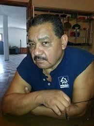 <em><strong>Camilo Torres – Cartagena</strong></em>