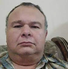<em><strong>Luis Barreto - Medellín</strong></em>