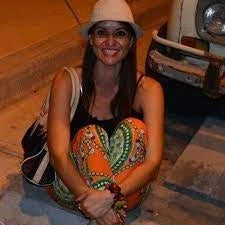 <em><strong>Diana Ramírez - Bogotá</strong></em>