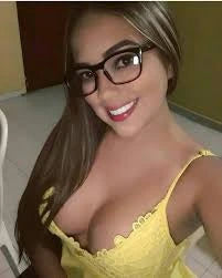 <strong>Tatiana Gómez – Cartagena</strong>