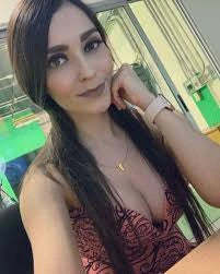 <em>Sara López (Clienta verificada)</em>