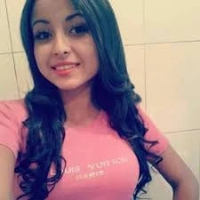 <strong>María Camila Ramírez (Clienta verificada)</strong>