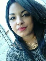 Sara Valenzuela – Bucaramanga