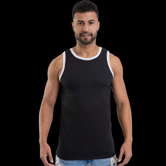 CAMISILLA TANK TOP