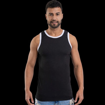 CAMISILLA TANK TOP