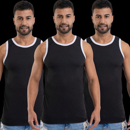 CAMISILLA TANK TOP